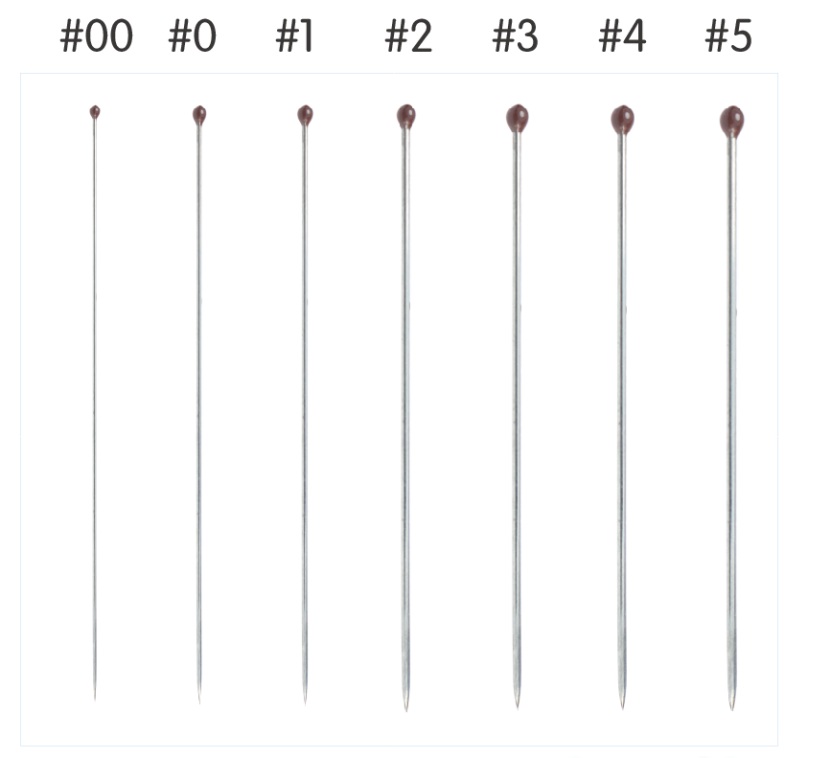 1661239060976254.png image.png