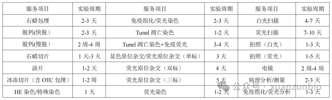 465ec8d319549dc97397107aaaeb7a72.png