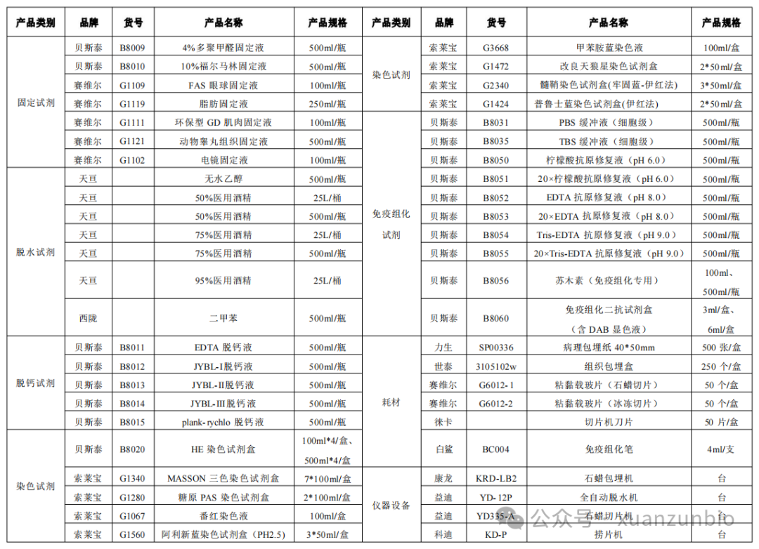 40f8f4be16c2aeccc5bc29dba6ed8bec.png