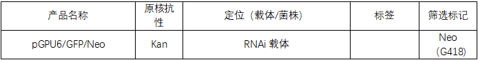 640 (4).png